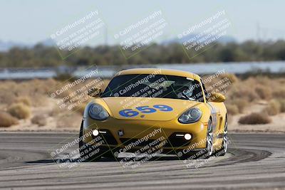 media/Dec-13-2025-PCA San Diego (Sat) [[71f2fcee4c]]/2-Red Group/Session 3 (Turn 16)/